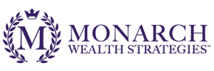 Monarch Wealth Strategies